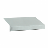  PanelSeT Pices dtaches - ta 