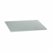  PanelSeT Pices dtaches - ta 
