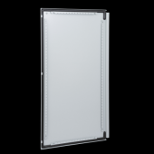  PanelSeT Pices dtaches - po 