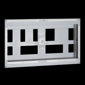  PanelSeT - porte-plans - plast 
