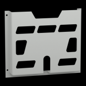  PanelSeT - porte-plans - plast 