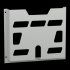  PanelSeT - porte-plans - plast 