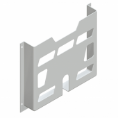  PanelSeT - porte-plans - plast 