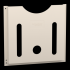  PanelSeT - porte-plans - plast 
