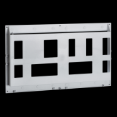  PanelSeT - porte-plans - plast 