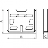  PanelSeT - porte-plans - plast 