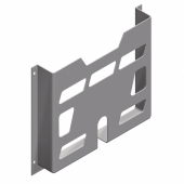  PanelSeT - porte-plans - plast 