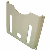  PanelSeT - porte-plans - plast 