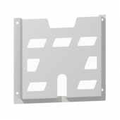  PanelSeT - porte-plans - plast 