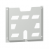  PanelSeT - porte-plans - plast 