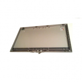  PanelSeT - porte relief gauche 