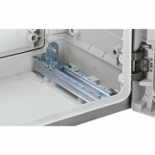  PanelSeT - Jeu de 4 barreaux c 