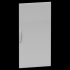  PanelSeT - Porte de PLA 750x75 