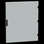  PanelSeT - Porte pleine - sans 