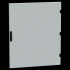  PanelSeT - Porte pleine - sans 