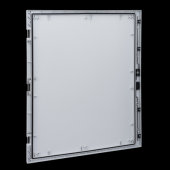  PanelSeT - Porte pleine - sans 