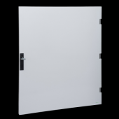  PanelSeT - Porte pleine - sans 