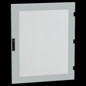  PanelSeT - Porte vitre - sans 