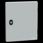  PanelSeT - Porte pleine - sans 
