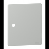  PanelSeT - Porte pleine - sans 