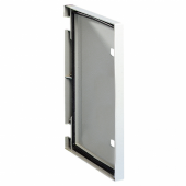  PanelSeT - Porte pleine - sans 