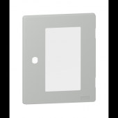  PanelSeT - Porte vitre - sans 