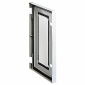  PanelSeT - Porte vitre - sans 