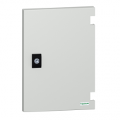  PanelSeT - Porte pleine - sans 