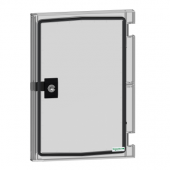  PanelSeT - porte vitre de cof 