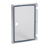  PanelSeT - porte vitre de cof 