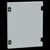  PanelSeT - Porte pleine - sans 
