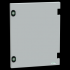  PanelSeT - Porte pleine - sans 