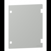  PanelSeT - Porte pleine - sans 