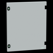  PanelSeT - Porte pleine - sans 