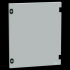  PanelSeT - Porte pleine - sans 