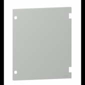  PanelSeT - Porte pleine - sans 