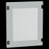  PanelSeT - Porte vitre - sans 