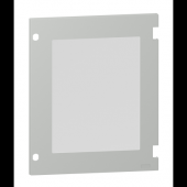  PanelSeT - Porte vitre - sans 