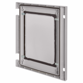  PanelSeT - Porte vitre - sans 