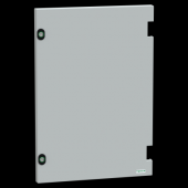  PanelSeT - Porte pleine - sans 
