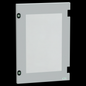  PanelSeT - Porte vitre - sans 