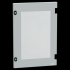  PanelSeT - Porte vitre - sans 