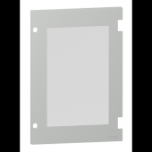  PanelSeT - Porte vitre - sans 