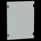  PanelSeT - Porte pleine - sans 