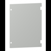  PanelSeT - Porte pleine - sans 