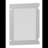  PanelSeT - Porte vitre - avec 