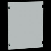  PanelSeT - Porte pleine - sans 