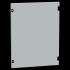  PanelSeT - Porte pleine - sans 