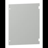  PanelSeT - Porte pleine - sans 