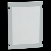  PanelSeT - Porte vitre - sans 